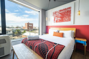 430 WEX1 by Perch Stays
